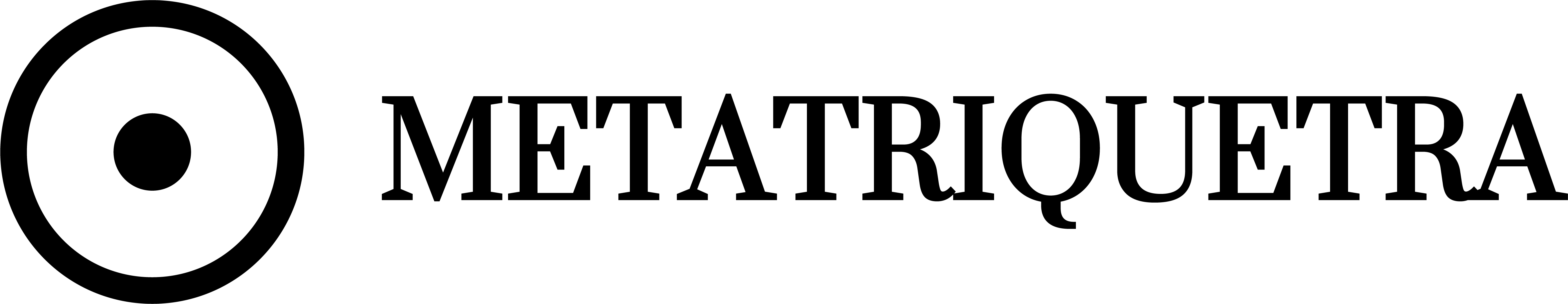 METATRIQUETRA